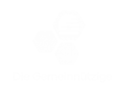 Logo Gemeinnützige